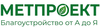 Благоустройство участков и территорий под ключ в Краснотурьинске 2026